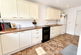 Additional image 5 of Larchwood Close, Sale