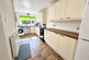 Additional image 6 of Larchwood Close, Sale