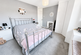 Additional image 7 of Larchwood Close, Sale