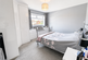 Additional image 8 of Larchwood Close, Sale
