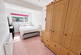 Additional image 9 of Larchwood Close, Sale