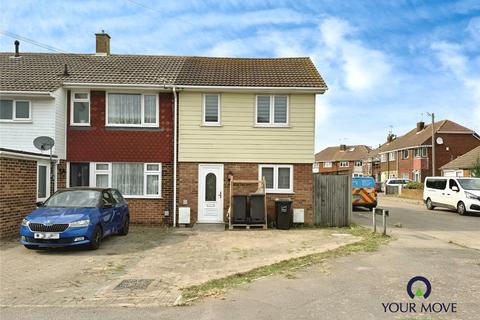 undefined, Camden Road, Kent CT10