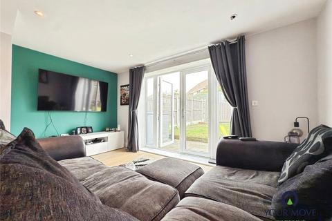 undefined, Camden Road, Kent CT10
