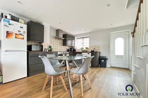 undefined, Camden Road, Kent CT10