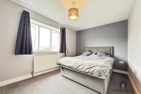 undefined, Camden Road, Kent CT10