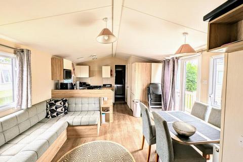 2 bedroom park home for sale, Shottendane Road, Birchington, CT7