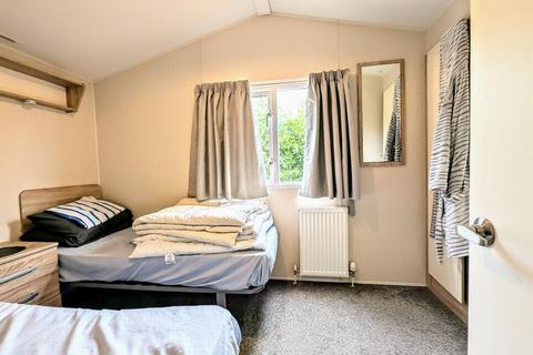 2 bedroom park home for sale, Shottendane Road, Birchington, CT7