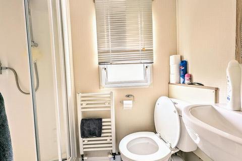2 bedroom park home for sale, Shottendane Road, Birchington, CT7