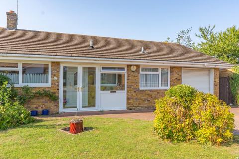 undefined, Grange Road, Pitstone