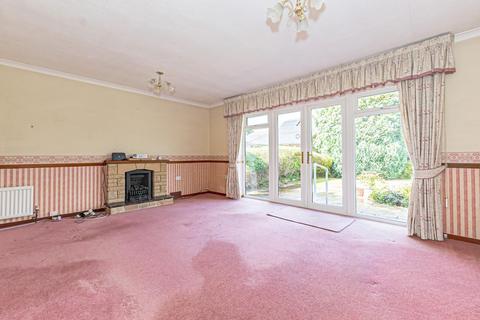 undefined, Grange Road, Pitstone