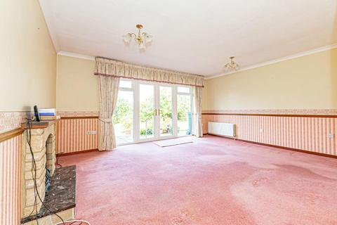 undefined, Grange Road, Pitstone