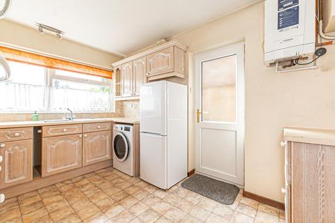 undefined, Grange Road, Pitstone