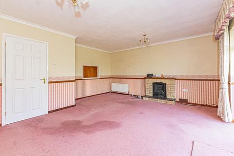 undefined, Grange Road, Pitstone