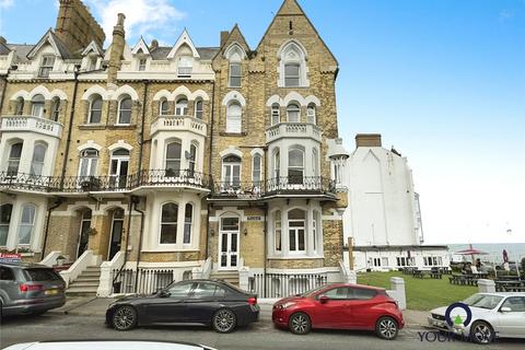 8 bedroom end of terrace house for sale, Albert Road, Kent CT11