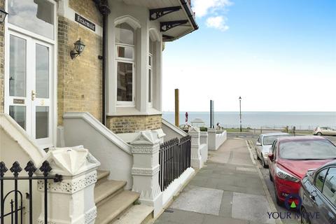 8 bedroom end of terrace house for sale, Albert Road, Kent CT11