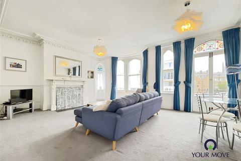 8 bedroom end of terrace house for sale, Albert Road, Kent CT11