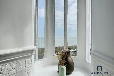 8 bedroom end of terrace house for sale, Albert Road, Kent CT11