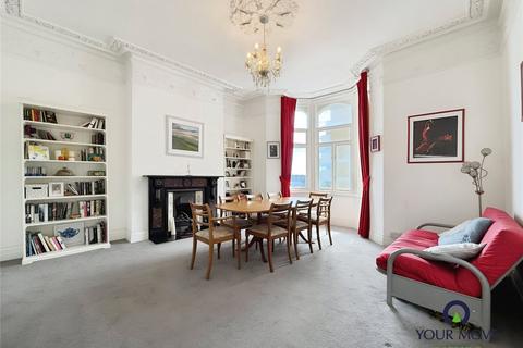 8 bedroom end of terrace house for sale, Albert Road, Kent CT11