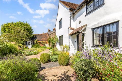 undefined, Slipshoe Street, Reigate, Surrey, RH2