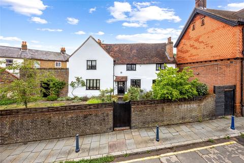 undefined, Slipshoe Street, Reigate, Surrey, RH2