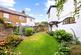 Additional image 22 of Slipshoe Street, Reigate, Surrey, RH2