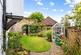 Additional image 23 of Slipshoe Street, Reigate, Surrey, RH2