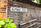 Additional image 24 of Slipshoe Street, Reigate, Surrey, RH2
