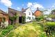 Additional image 25 of Slipshoe Street, Reigate, Surrey, RH2