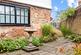 Additional image 28 of Slipshoe Street, Reigate, Surrey, RH2