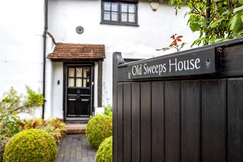 undefined, Slipshoe Street, Reigate, Surrey, RH2