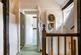 Additional image 13 of Slipshoe Street, Reigate, Surrey, RH2