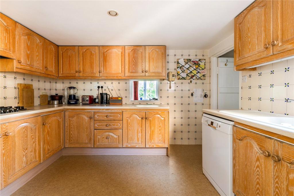 Kitchen 2