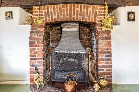 undefined, Slipshoe Street, Reigate, Surrey, RH2