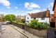Additional image 2 of Slipshoe Street, Reigate, Surrey, RH2