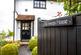 Additional image 18 of Slipshoe Street, Reigate, Surrey, RH2