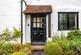 Additional image 19 of Slipshoe Street, Reigate, Surrey, RH2