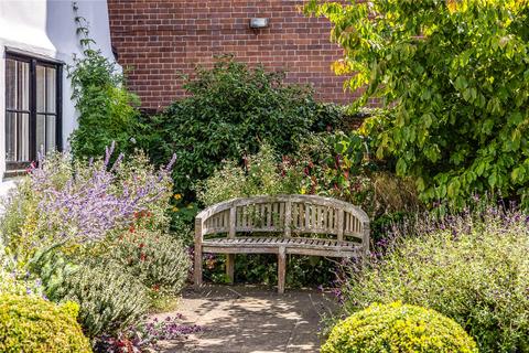 undefined, Slipshoe Street, Reigate, Surrey, RH2