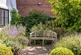 Additional image 3 of Slipshoe Street, Reigate, Surrey, RH2