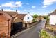 Additional image 21 of Slipshoe Street, Reigate, Surrey, RH2