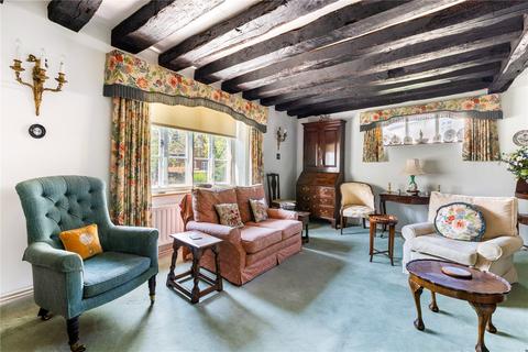 undefined, Slipshoe Street, Reigate, Surrey, RH2