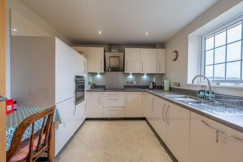 undefined, Dunmow Road, Great Easton, Dunmow, Essex