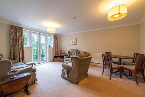 undefined, Dunmow Road, Great Easton, Dunmow, Essex