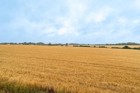 undefined, Dunmow Road, Great Easton, Dunmow, Essex