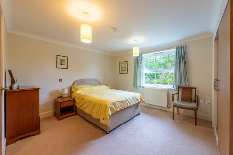 undefined, Dunmow Road, Great Easton, Dunmow, Essex
