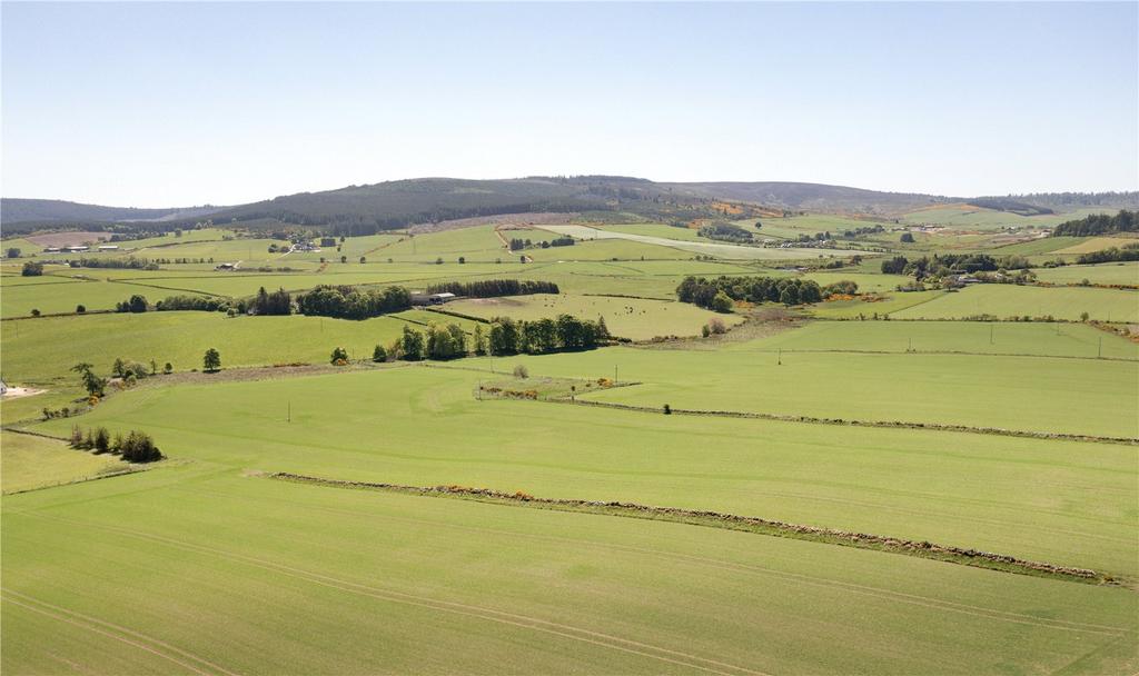 Arable