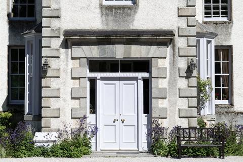 undefined, Corsindae Estate, Sauchen, Inverurie, Aberdeenshire, AB51