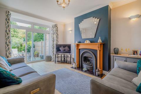 15 Ferndale Road, Birmingham, B28 9AU