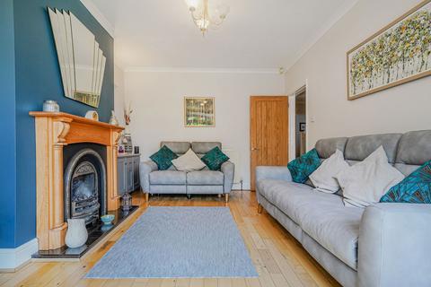 15 Ferndale Road, Birmingham, B28 9AU