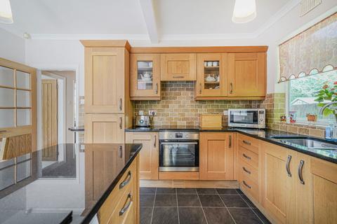 15 Ferndale Road, Birmingham, B28 9AU