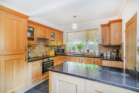 15 Ferndale Road, Birmingham, B28 9AU